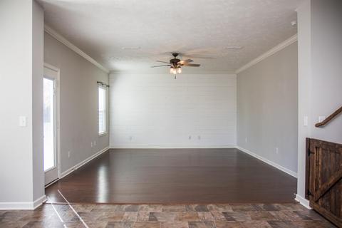 127 Farmbrook Ct, Murfreesboro, TN 37128 photo 11