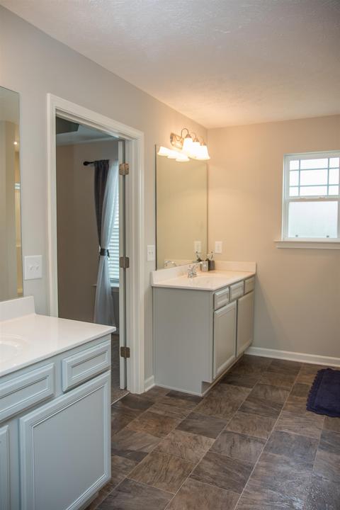 127 Farmbrook Ct, Murfreesboro, TN 37128 photo 26