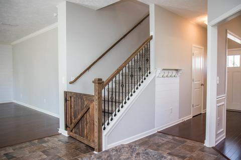127 Farmbrook Ct, Murfreesboro, TN 37128 photo 12