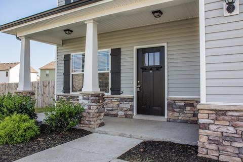 127 Farmbrook Ct, Murfreesboro, TN 37128 photo 3
