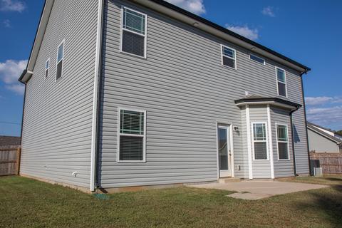127 Farmbrook Ct, Murfreesboro, TN 37128 photo 24