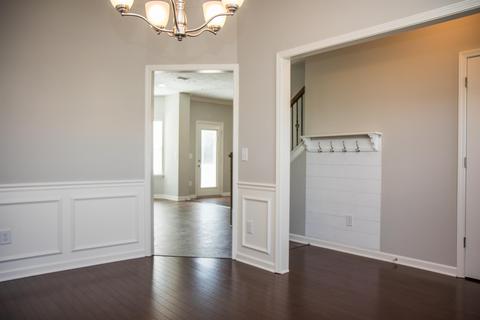 127 Farmbrook Ct, Murfreesboro, TN 37128 photo 5