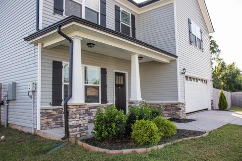 127 Farmbrook Ct, Murfreesboro, TN 37128 photo 2