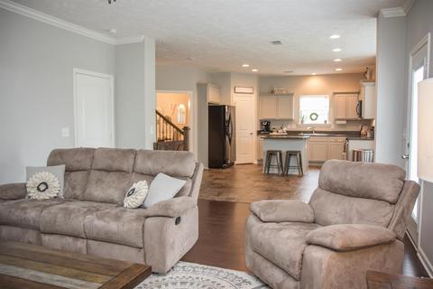 127 Farmbrook Ct, Murfreesboro, TN 37128 photo 17