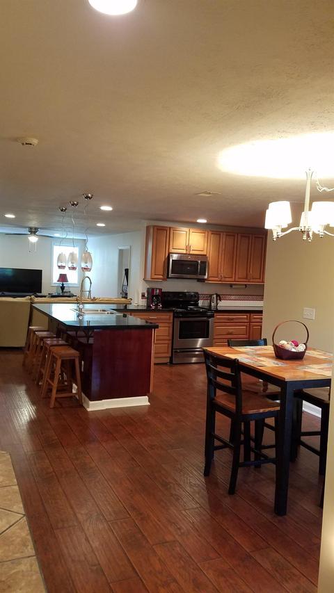1442 E Cedar Ln, Madison, TN 37115 photo 1