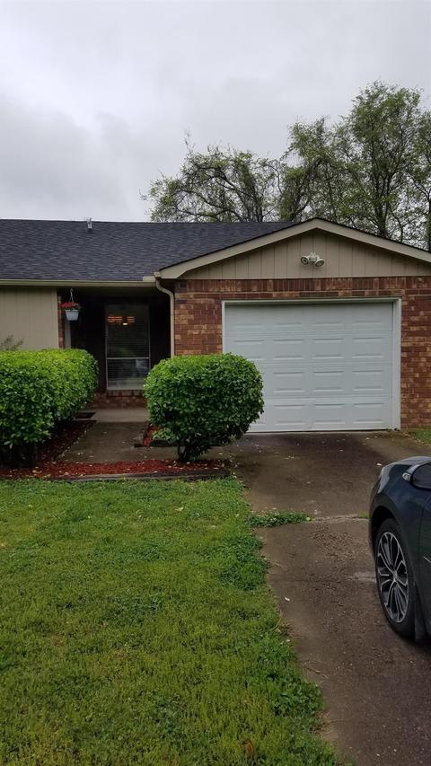 1442 E Cedar Ln, Madison, TN 37115 photo 2