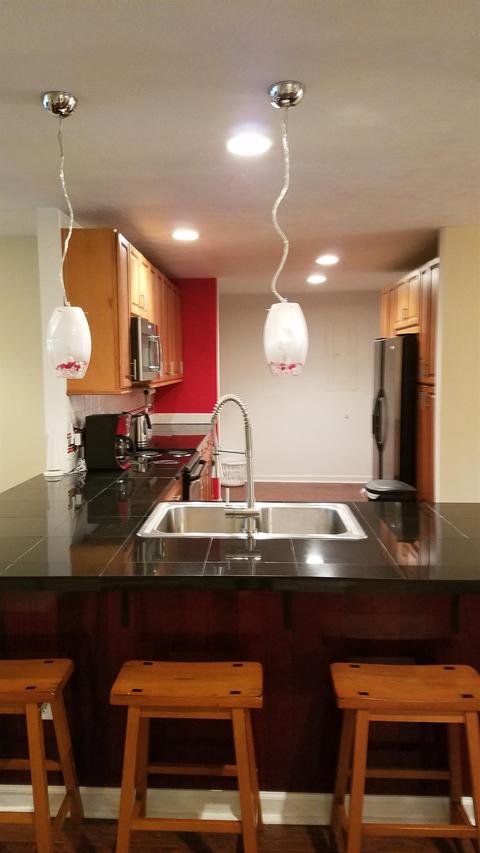 1442 E Cedar Ln, Madison, TN 37115 photo 7