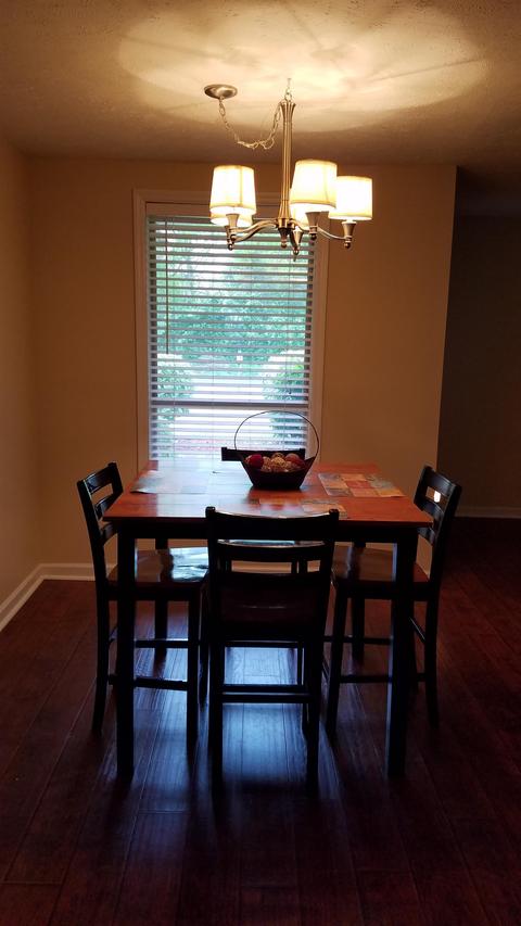 1442 E Cedar Ln, Madison, TN 37115 photo 6