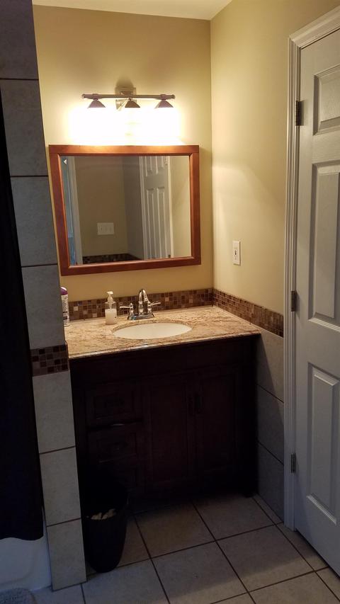 1442 E Cedar Ln, Madison, TN 37115 photo 16
