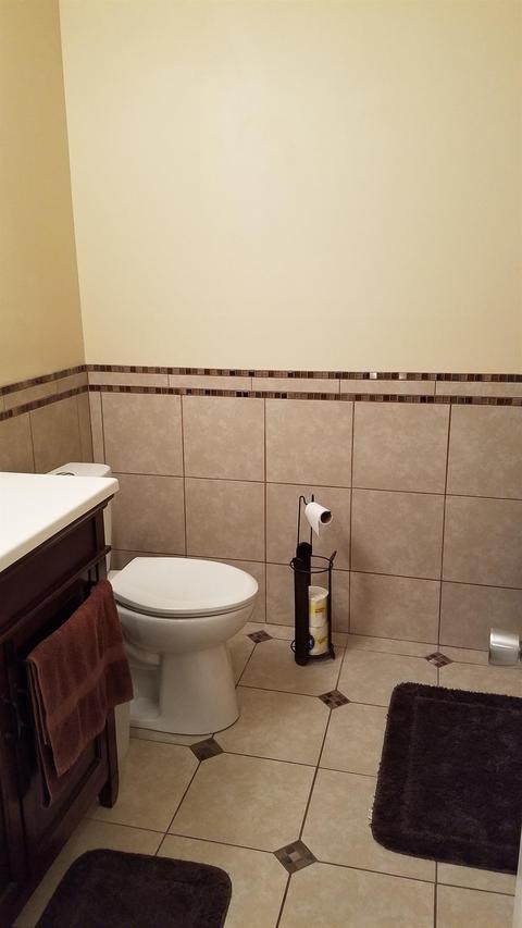 1442 E Cedar Ln, Madison, TN 37115 photo 17