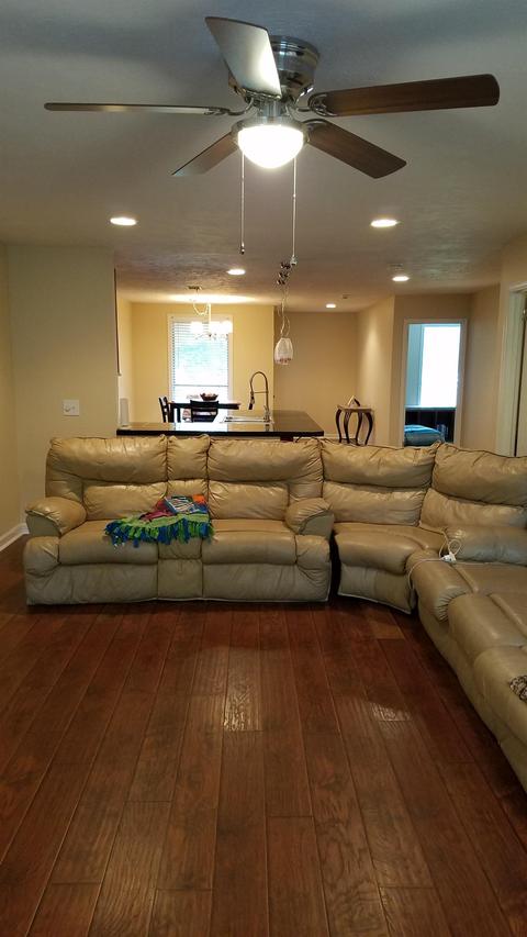 1442 E Cedar Ln, Madison, TN 37115 photo 13
