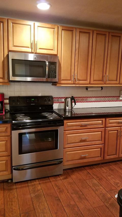 1442 E Cedar Ln, Madison, TN 37115 photo 9