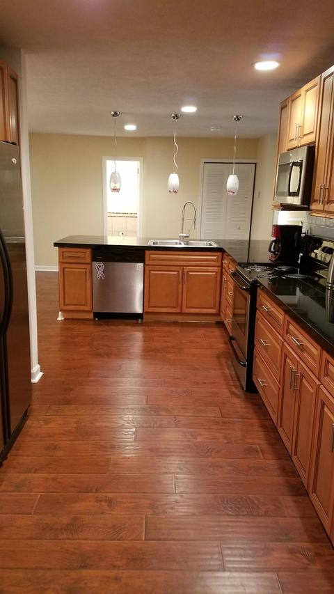 1442 E Cedar Ln, Madison, TN 37115 photo 8