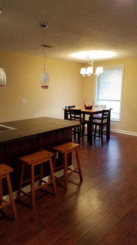 1442 E Cedar Ln, Madison, TN 37115 photo 5