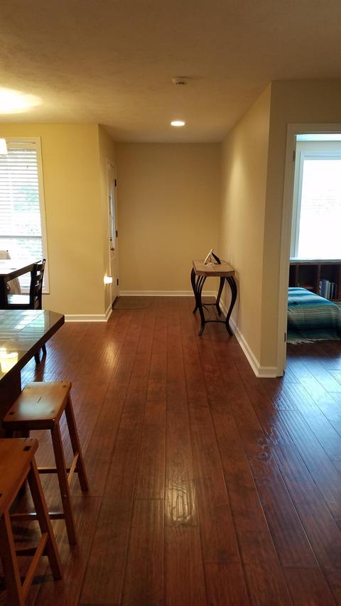 1442 E Cedar Ln, Madison, TN 37115 photo 3