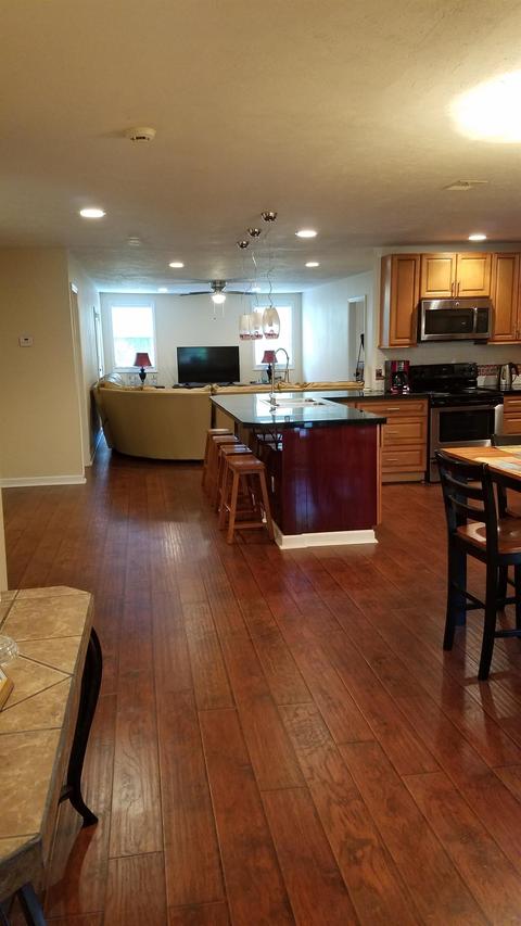 1442 E Cedar Ln, Madison, TN 37115 photo 4