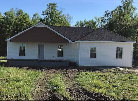 169 Tom Johnson Rd, Morrison, TN 37357 photo 1