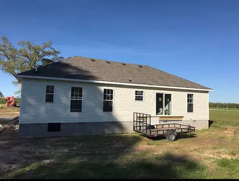169 Tom Johnson Rd, Morrison, TN 37357 photo 3