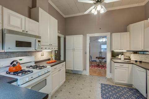 212 E Walnut St, Dickson, TN 37055 photo 10