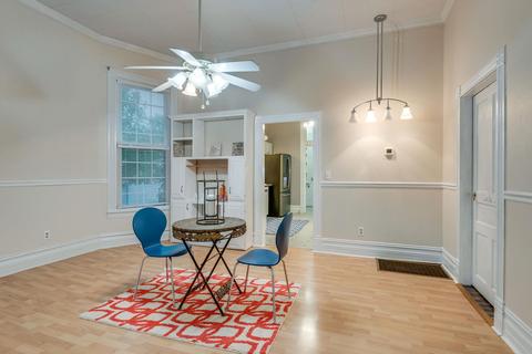 212 E Walnut St, Dickson, TN 37055 photo 8