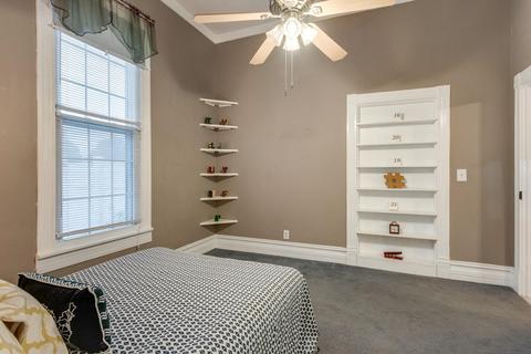 212 E Walnut St, Dickson, TN 37055 photo 18