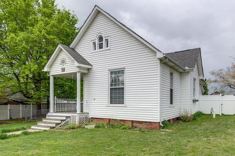 212 E Walnut St, Dickson, TN 37055 photo 26