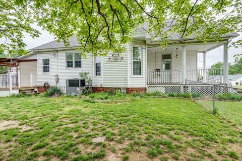 212 E Walnut St, Dickson, TN 37055 photo 23