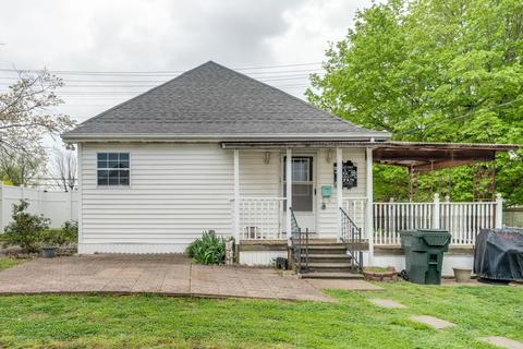 212 E Walnut St, Dickson, TN 37055 photo 24