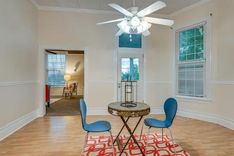 212 E Walnut St, Dickson, TN 37055 photo 7