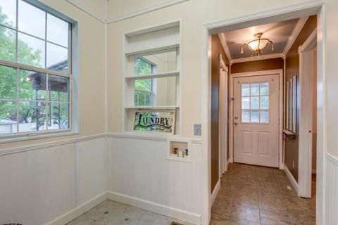 212 E Walnut St, Dickson, TN 37055 photo 21