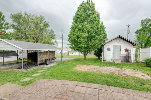 212 E Walnut St, Dickson, TN 37055 photo 25