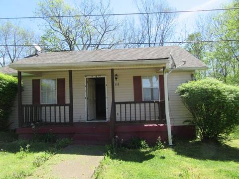 2110 Jessup Pl, Springfield, TN 37172 photo 1