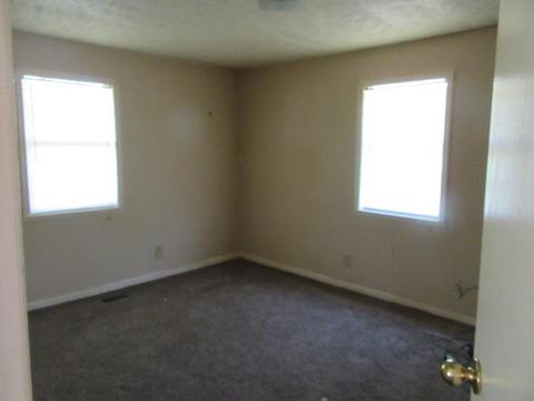 2110 Jessup Pl, Springfield, TN 37172 photo 2