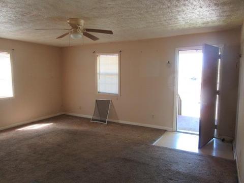 2110 Jessup Pl, Springfield, TN 37172 photo 3
