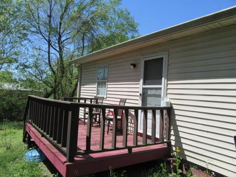 2110 Jessup Pl, Springfield, TN 37172 photo 4