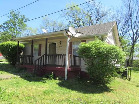 2110 Jessup Pl, Springfield, TN 37172 photo 5