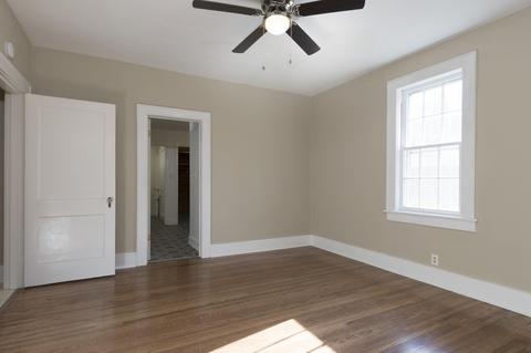 614 3rd Ave W, Springfield, TN 37172 photo 11
