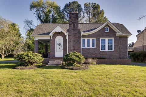 614 3rd Ave W, Springfield, TN 37172 photo 1