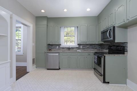 614 3rd Ave W, Springfield, TN 37172 photo 7