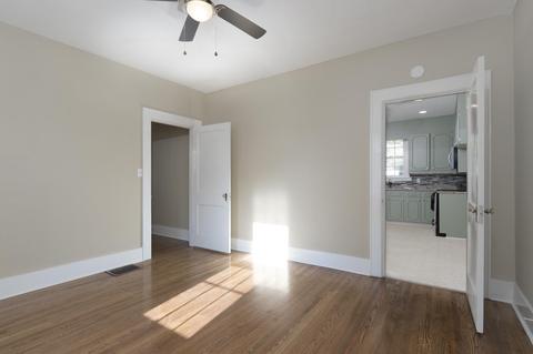 614 3rd Ave W, Springfield, TN 37172 photo 10