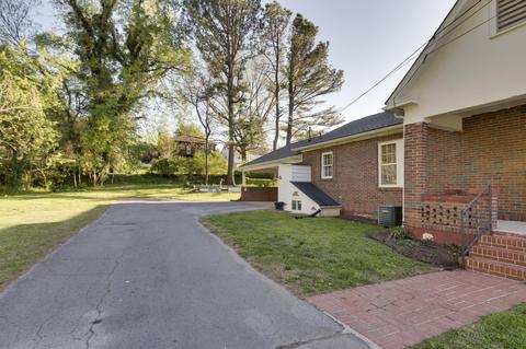 614 3rd Ave W, Springfield, TN 37172 photo 22