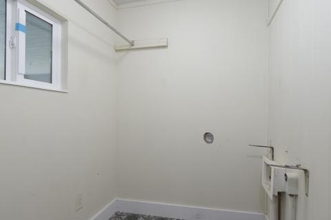 614 3rd Ave W, Springfield, TN 37172 photo 15