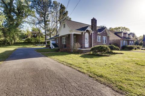 614 3rd Ave W, Springfield, TN 37172 photo 23