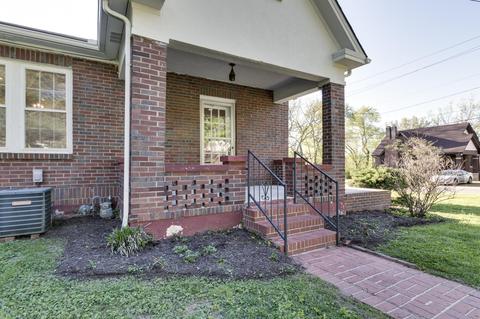 614 3rd Ave W, Springfield, TN 37172 photo 20