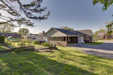 614 3rd Ave W, Springfield, TN 37172 photo 25