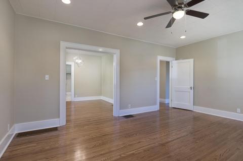 614 3rd Ave W, Springfield, TN 37172 photo 4