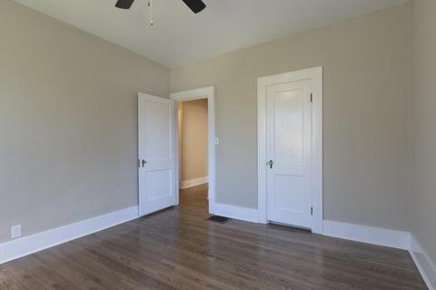 614 3rd Ave W, Springfield, TN 37172 photo 16