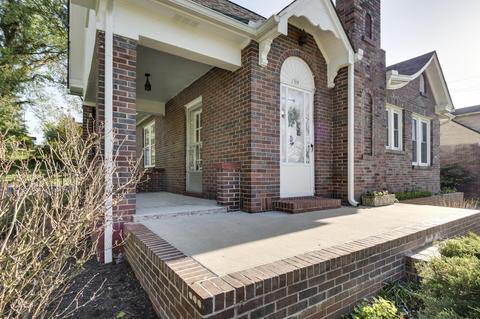 614 3rd Ave W, Springfield, TN 37172 photo 21