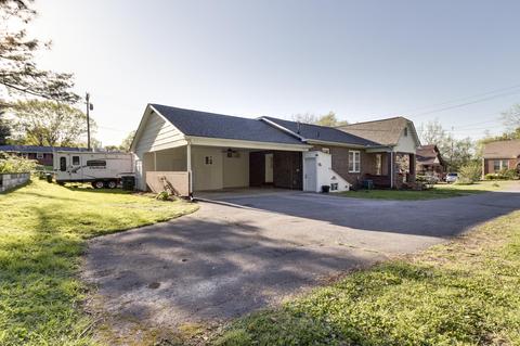 614 3rd Ave W, Springfield, TN 37172 photo 24