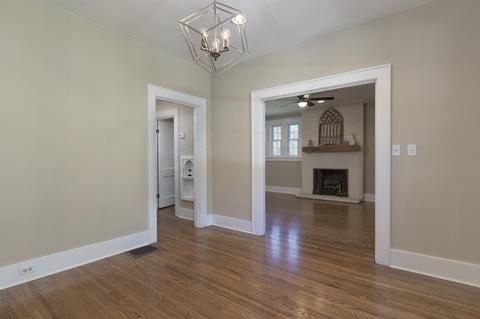 614 3rd Ave W, Springfield, TN 37172 photo 5